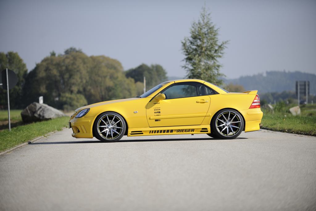 /var/www/rieger-event.de/images/gallery/Mercedes SLK R170